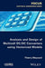 Analysis and Design of Multicell DC/DC Converters Using Vectorized Models by Thierry Meynard