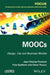 Moocs: Design, Use and Business Models by Jean-Charles Pomerol