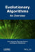 Evolutionary Algorithms by Alain Petrowski