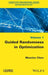 Guided Randomness in Optimization, Volume 1 by Maurice Clerc