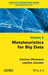 Metaheuristics for Big Data by Clarisse Dhaenens