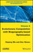 Evolutionary Computation with Biogeography-Based Optimization by Haiping Ma, Dan Simon