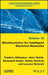 Metaheuristics for Intelligent Electrical Networks by Fr D. Ric H. Liodore