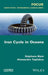 Iron Cycle in Oceans by Stephane Blain