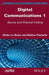 Digital Communications 1: Source and Channel Coding by Didier Le Ruyet