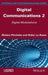 Digital Communications 2 by Mylene Pischella