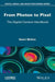 From Photon to Pixel: The Digital Camera Handbook by Henri Ma Tre