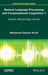 Natural Language Processing and Computational Linguistics: Speech, Morphology and Syntax by Mohamed Zakaria Kurdi