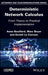 Deterministic Network Calculus by Anne Bouillard
