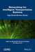 Networking Simulation for Intelligent Transportation Systems: High Mobile Wireless Nodes by Benoit Hilt