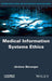 Medical Information Systems Ethics by Jer Me Beranger