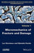 Micromechanics of Fracture and Damage by Luc Dormieux, Djimedo Kondo