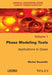 Phase Modeling Tools: Applications to Gases by Michel Soustelle