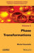 Phase Transformations by Michel Soustelle