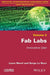Fab Labs: Innovative User by Laure Morel
