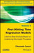 First Hitting Time Regression Models: Lifetime Data Analysis Based on Underlying Stochastic Processes by Chrysseis Caroni