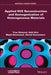 Applied Rve Reconstruction and Homogenization of Heterogeneous Materials by Yves R. Mond