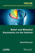 Belief and Misbelief Asymmetry on the Internet by Gerald Bronner