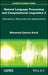 Natural Language Processing and Computational Linguistics 2: Semantics Discourse and Applications by Mohamed Zakaria Kurdi/Mohamed Zakaria