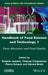 Handbook of Food Science and Technology 1: Food Alteration and Food Quality by Romain Jeantet