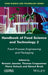 Handbook Of Food Science And Technology: No. 2-Food Process Engineering and Packaging by Romain Jeantet, Thomas Croguennec, Dr. Pierre Schuck