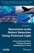 Nanometer-Scale Defect Detection Using Polarized Light by Pierre Richard Dahoo