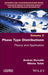 Phase Type Distribution: Theory and Application with Tool Support by Andras Horvath