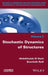 Stochastic Dynamics of Structures by Abdelkhalak El Hami, Bouchaib Radi