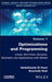 Digital Optimizations by Abdelkhalak El Hami