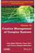 Creative Management Of Complex Systems by Heraud