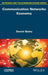 Communication Networks Economy by Daniel Pierre Battu