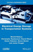Electrical Energy Storage in Transportation Systems by Benoit Robyns, Christophe Saudemont, Daniel Hissel