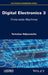 Digital Electronics: Finite-State Machines by Tertulien Ndjountche