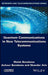 Quantum Communications in New Telecommunications Systems by Malek Benslama, Achour Benslama, Skander Aris