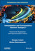 Interpolation and Extrapolation Optimal Designs V1: Polynomial Regression and Approximation Theory by Giorgio Celant