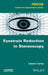 Eyestrain Reduction in Stereoscopy by Laure Leroy