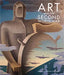 Art and the Second World War by James Bailey