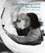 Barbara Hepworth: The Plasters: The Gift to Wakefield by Sudipta Bardhan-Quallen