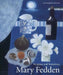 Mary Fedden by Christopher Andreae