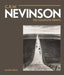 C.R.W. Nevinson: The Complete Prints by Jonathan Black