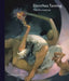 Dorothea Tanning: Transformations by Victoria Carruthers