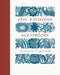 Eric Ravilious Scrapbooks by Peyton Skipwith