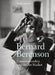 Bernard Berenson: Connoisseurship and the Art Market by Mark Campbell
