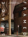 Space Framed: Photography, Architecture and Inhabited Environment by Hugh Campbell