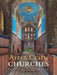 Arts & Crafts Churches by Alec Hamilton