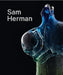 Sam Herman by Marquess Of Queensberry