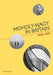 Moholy-Nagy in Britain: 1935-1937 by Valeria Carullo
