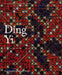 Ding Yi by Tony Godfrey