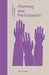 Planning and Participation by Paul O'Hare