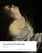 Artemisia Gentileschi by Sheila Barker